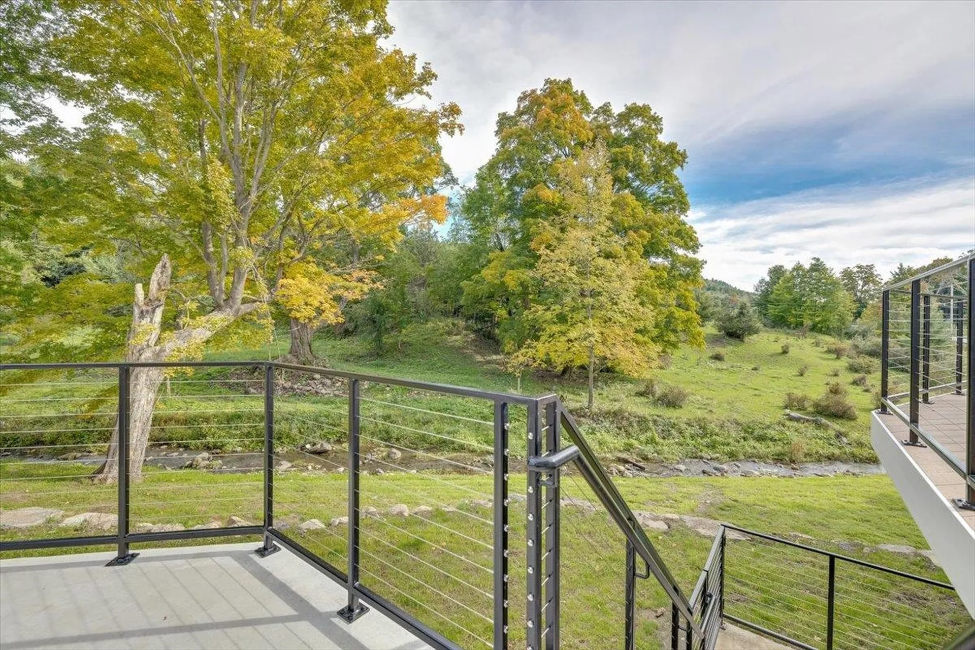 234 East Road Milton VT 05468