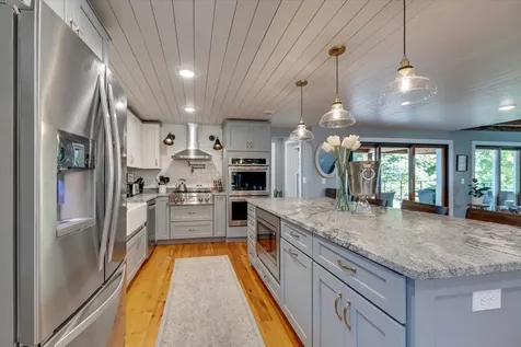 234 East Road Milton VT 05468