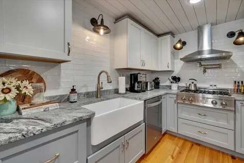 234 East Road Milton VT 05468