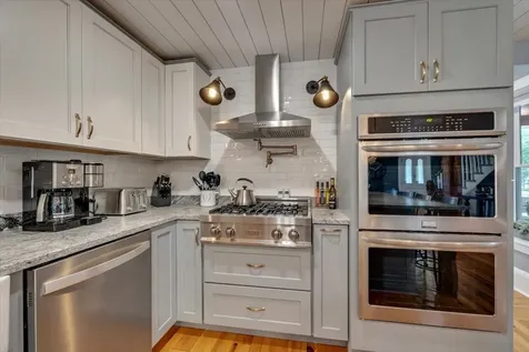 234 East Road Milton VT 05468