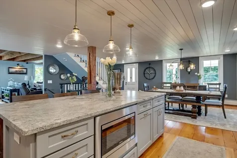 234 East Road Milton VT 05468