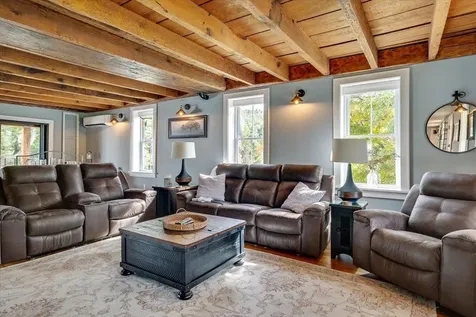 234 East Road Milton VT 05468