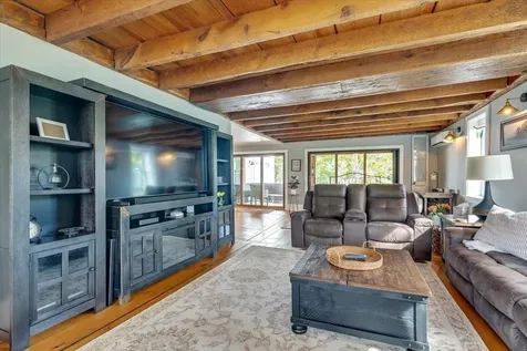 234 East Road Milton VT 05468