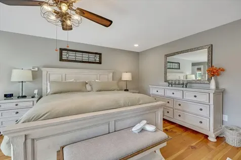 234 East Road Milton VT 05468