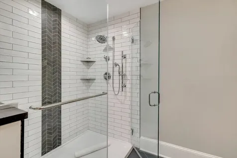 234 East Road Milton VT 05468