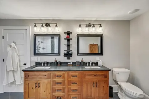 234 East Road Milton VT 05468