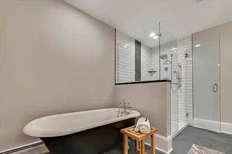 234 East Road Milton VT 05468