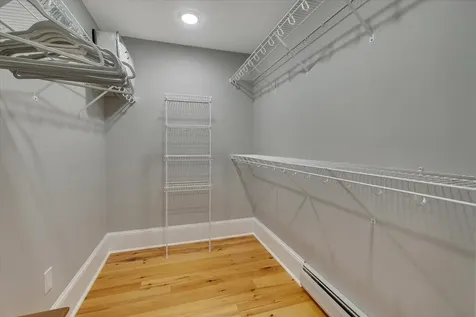 234 East Road Milton VT 05468