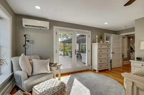 234 East Road Milton VT 05468