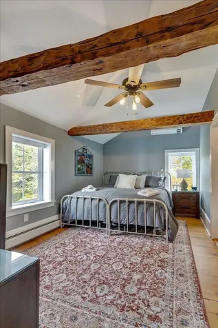 234 East Road Milton VT 05468