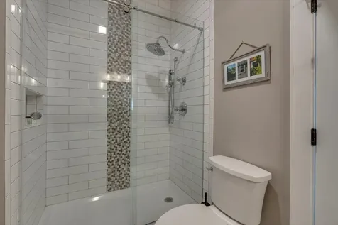 234 East Road Milton VT 05468