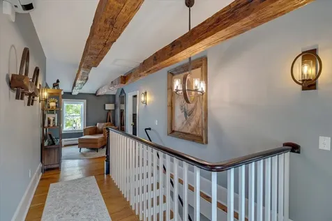 234 East Road Milton VT 05468