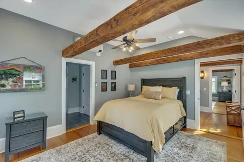 234 East Road Milton VT 05468