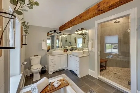 234 East Road Milton VT 05468