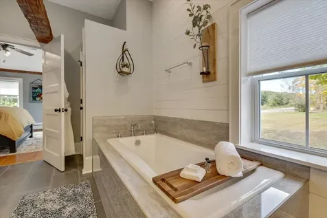 234 East Road Milton VT 05468