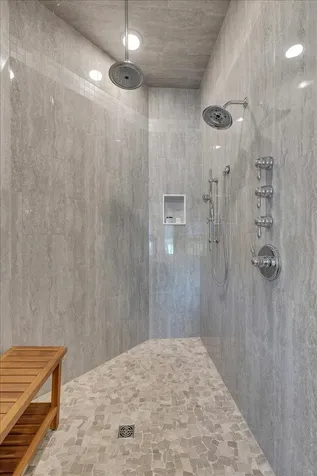 234 East Road Milton VT 05468