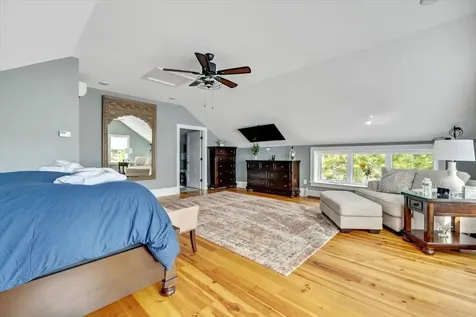 234 East Road Milton VT 05468