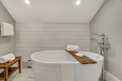 234 East Road Milton VT 05468