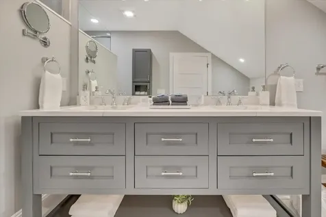 234 East Road Milton VT 05468