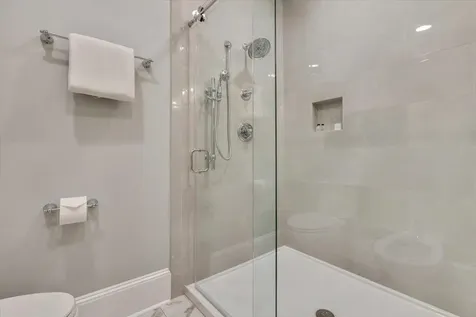 234 East Road Milton VT 05468