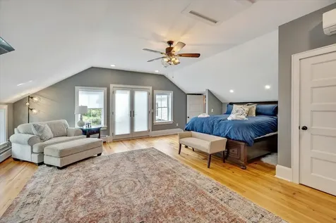 234 East Road Milton VT 05468