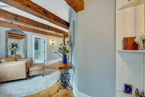 234 East Road Milton VT 05468