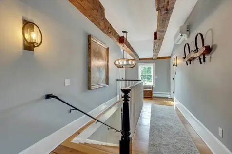 234 East Road Milton VT 05468