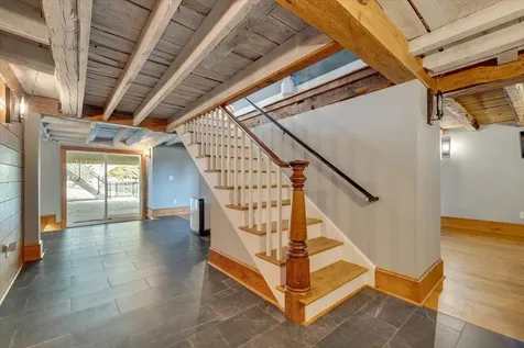 234 East Road Milton VT 05468