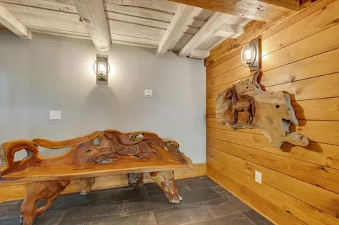 234 East Road Milton VT 05468