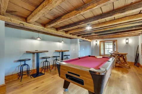 234 East Road Milton VT 05468