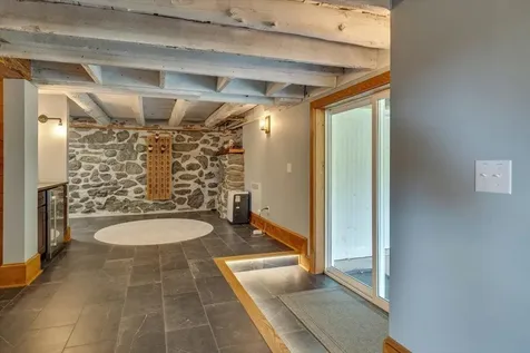 234 East Road Milton VT 05468