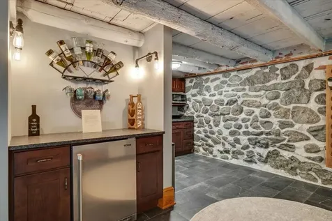 234 East Road Milton VT 05468