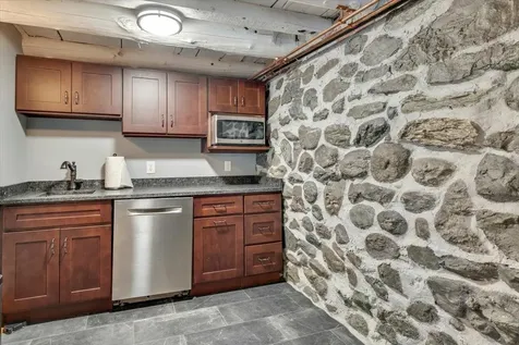 234 East Road Milton VT 05468