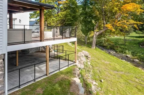 234 East Road Milton VT 05468