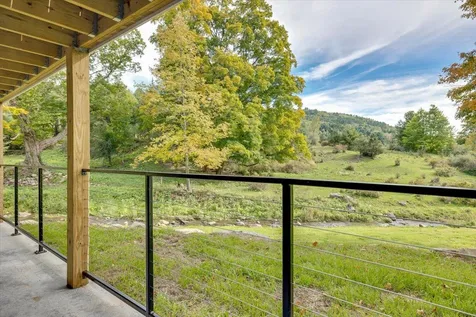 234 East Road Milton VT 05468