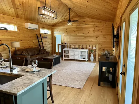 234 East Road Milton VT 05468