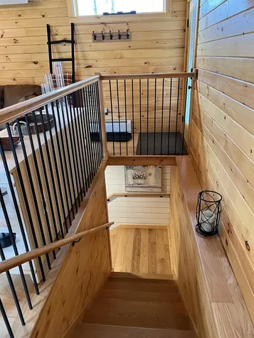 234 East Road Milton VT 05468