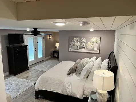 234 East Road Milton VT 05468