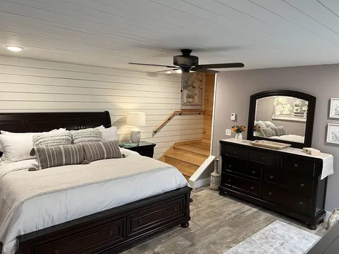 234 East Road Milton VT 05468