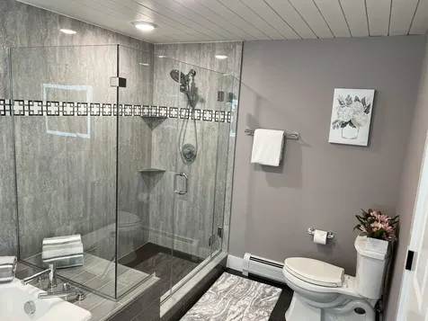 234 East Road Milton VT 05468