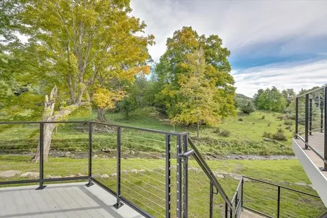 234 East Road Milton VT 05468