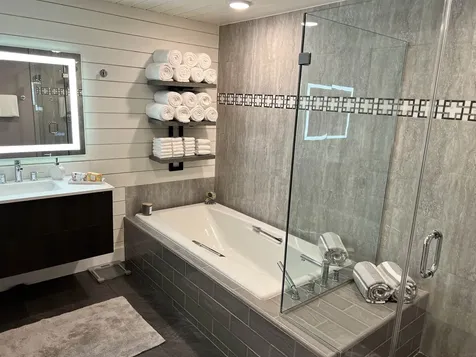 234 East Road Milton VT 05468