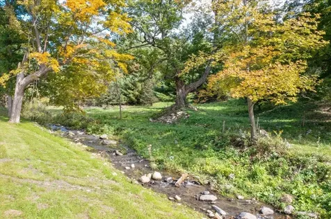 234 East Road Milton VT 05468