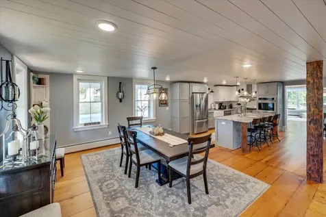 234 East Road Milton VT 05468