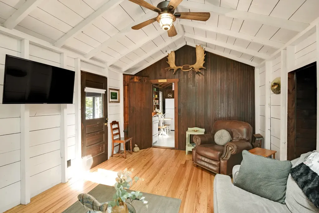 446 Barend Drive Wakefield NH 03830