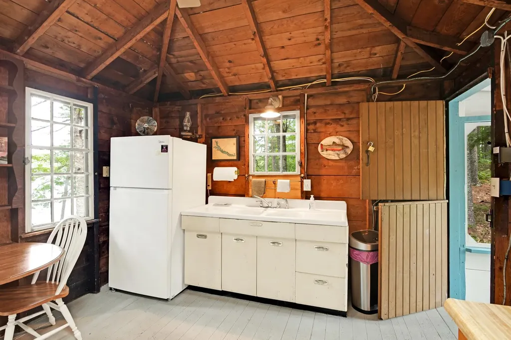 446 Barend Drive Wakefield NH 03830