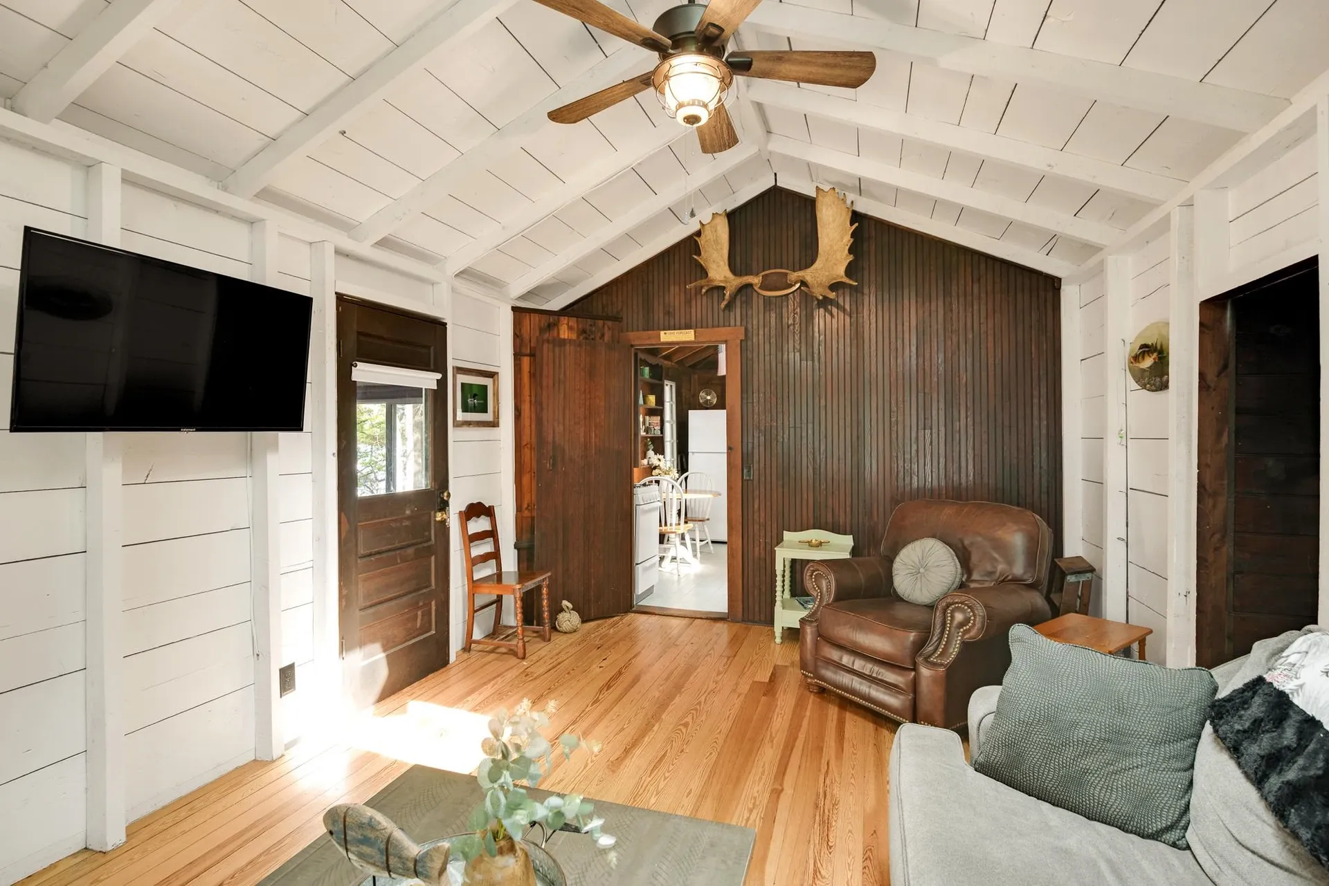 446 Barend Drive Wakefield NH 03830