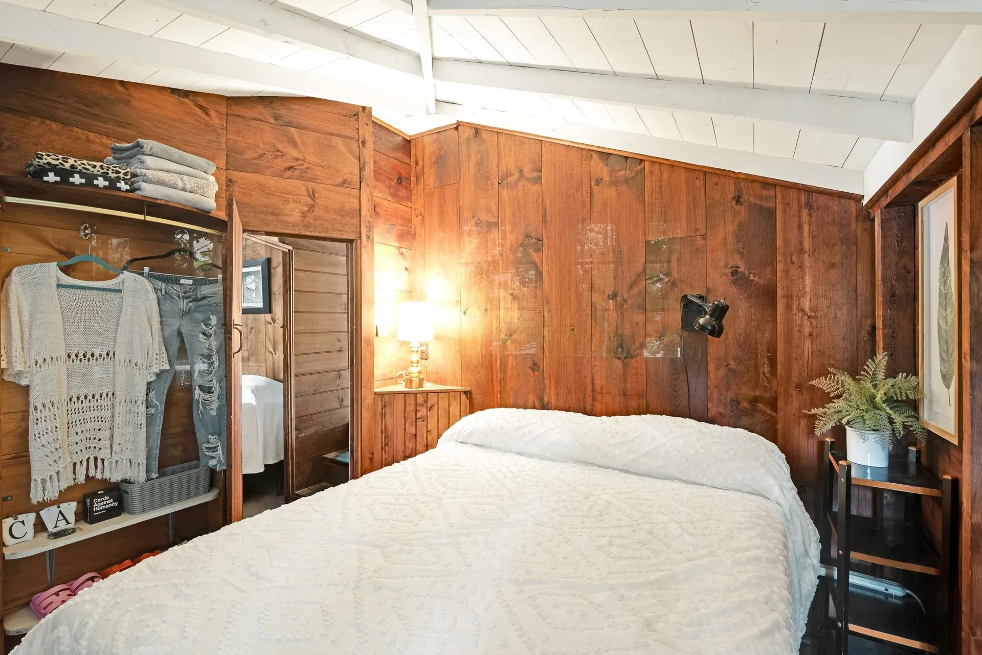 446 Barend Drive Wakefield NH 03830