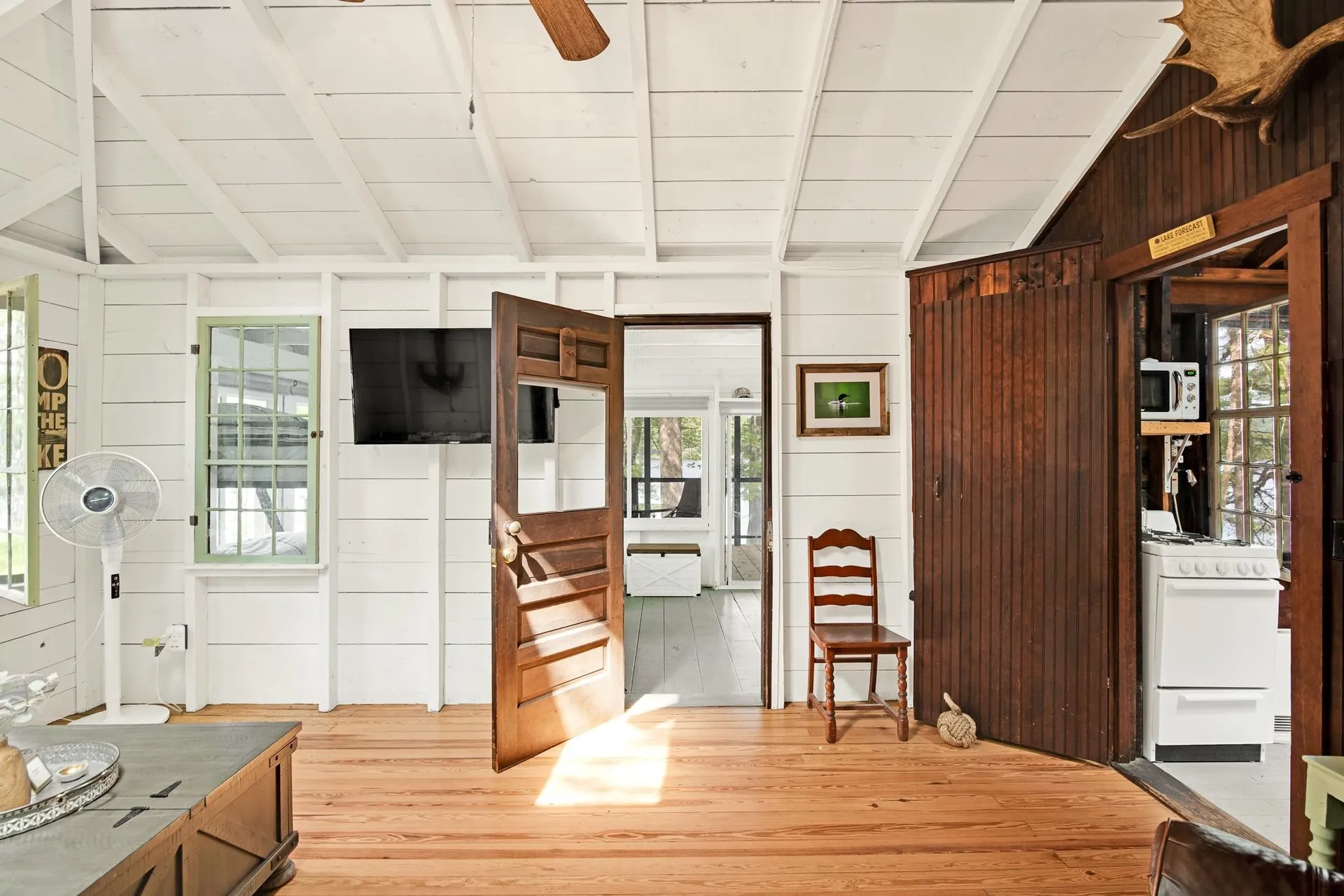 446 Barend Drive Wakefield NH 03830