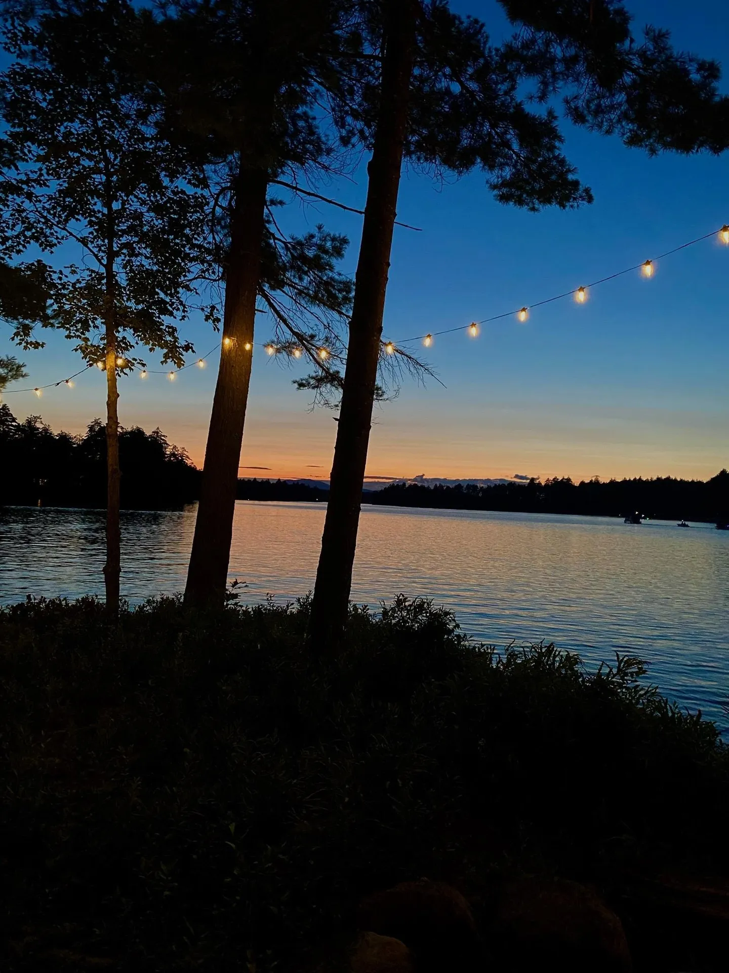 446 Barend Drive Wakefield NH 03830